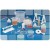 Laboratory Plasticware