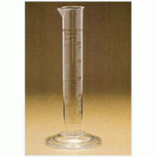 Measuring Cylinder