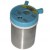 Needle Cutter Manual SS Body
