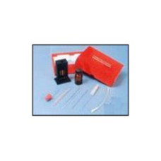 Ordinary Quality Haemometer Set