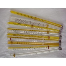 Precision Thermometer