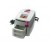 Syringe Needle Destroyer PVC Body
