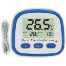 Fridge Thermometer