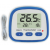 Fridge Thermometer