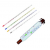Glass Thermometer
