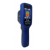 Infrared Thermometer