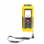 Laser Distance Meter