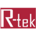 R-Tek Instruments