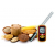 Moisture Meter