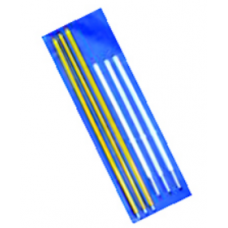 Petroleum Thermometer