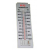 Room Thermometer