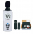 Sound Level Meter