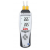 Thermocouple Thermometer