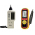 Vibration Meter