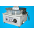 Automatic Tissue Processor