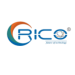 RICO Scientific Instruments