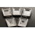 Embedding Cassettes Molds