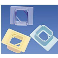 Embedding Ring
