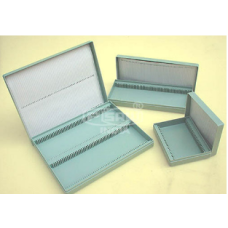 SLIDE BOX