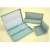 SLIDE BOX