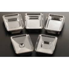 Tissue Cassette Base
