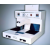 Tissue Embedding Center