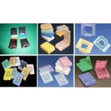 Tissue Processing Cassettes