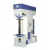 Brinell Hardness Tester