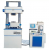 Compression Testing Machine