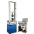 Computer Control Universal Testing Machine