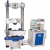 Computerized Universal Testing Machine