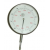 Dial Gauges