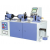 Digital Fatigue Testing Machine
