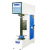 Digital Rockwell Hardness Tester