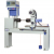 Digital Torsion Testing Machine
