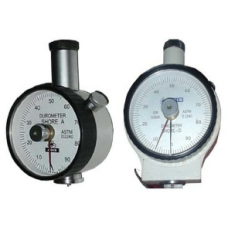 Durometer