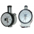 Durometer