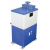 End Quench Test Apparatus