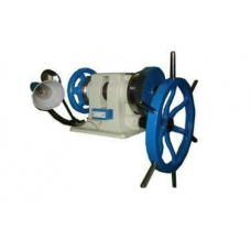 Erichsen Cupping Testing Machine