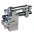 Jomini Test Fixture