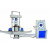 Leaf Spring Testing Machine