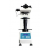 Micro Vickers Hardness Tester (Auto Turret)