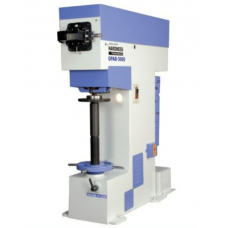 Optical Brinell Hardness Tester
