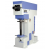 Optical Brinell Hardness Tester