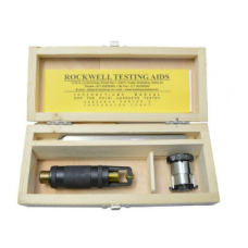 Poldi Hardness Tester