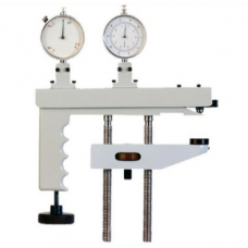 Portable Hardness Tester