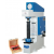 Rockwell Hardness Tester