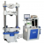 Servo Control Universal Testing Machine