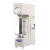 Standard Rockwell Hardness Tester
