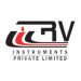RV Instruments Pvt. Ltd